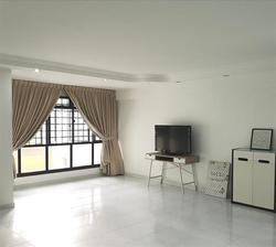 Blk 636 Jurong West Street 65 (Jurong West), HDB 5 Rooms #230821911